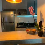 Barra 535 Vista Mar