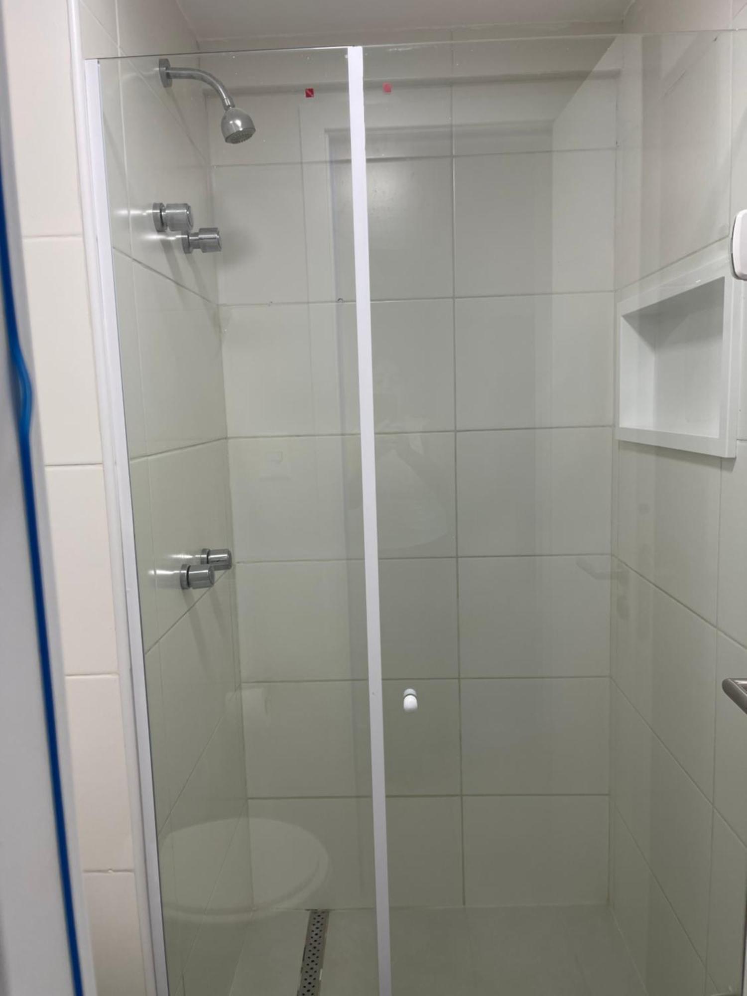 Apartamento Barra 535 Vista Mar *